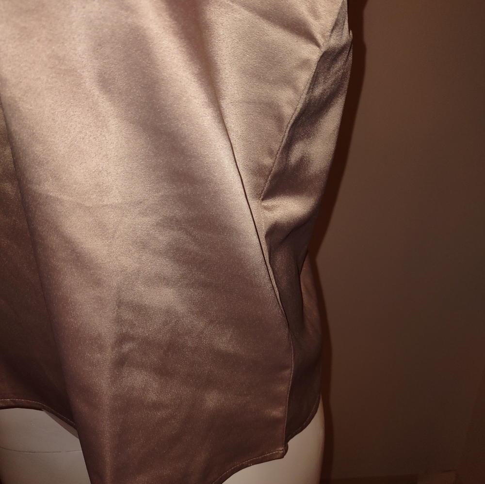 BNWT RO&DE DRESSY TANK - Picture 3 of 6